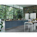 Kabinet Dapur Stainless Standard Australia Komersial